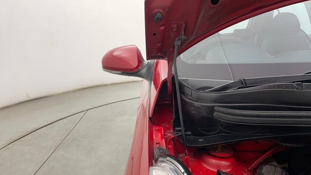 Second-hand 2017 Hyundai Grand i10 1.2 Kappa Asta for sale in Chennai-26