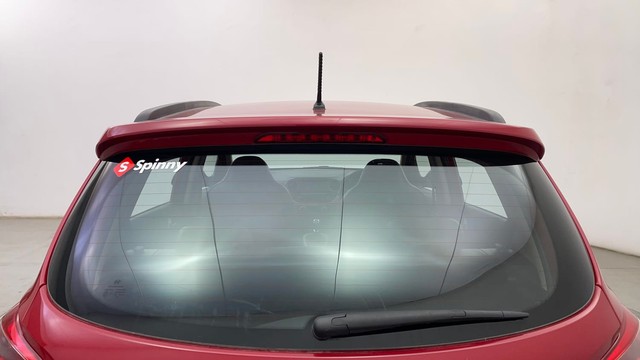 Second-hand 2017 Hyundai Grand i10 1.2 Kappa Asta for sale in Chennai-29