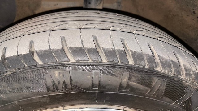 Second-hand 2017 Hyundai Grand i10 1.2 Kappa Asta for sale in Chennai-36