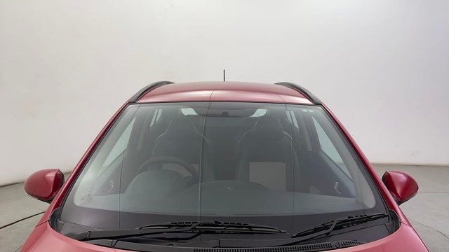 Second-hand 2017 Hyundai Grand i10 1.2 Kappa Asta for sale in Chennai-10