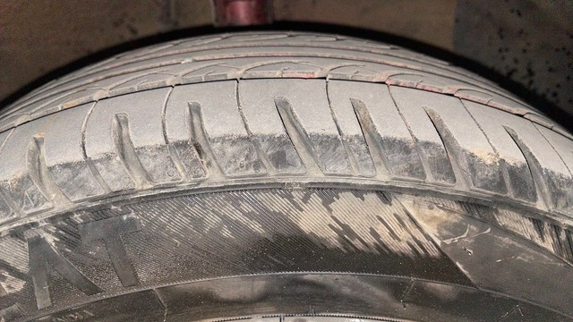 Second-hand 2017 Hyundai Grand i10 1.2 Kappa Asta for sale in Chennai-38