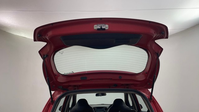 Second-hand 2017 Hyundai Grand i10 1.2 Kappa Asta for sale in Chennai-32