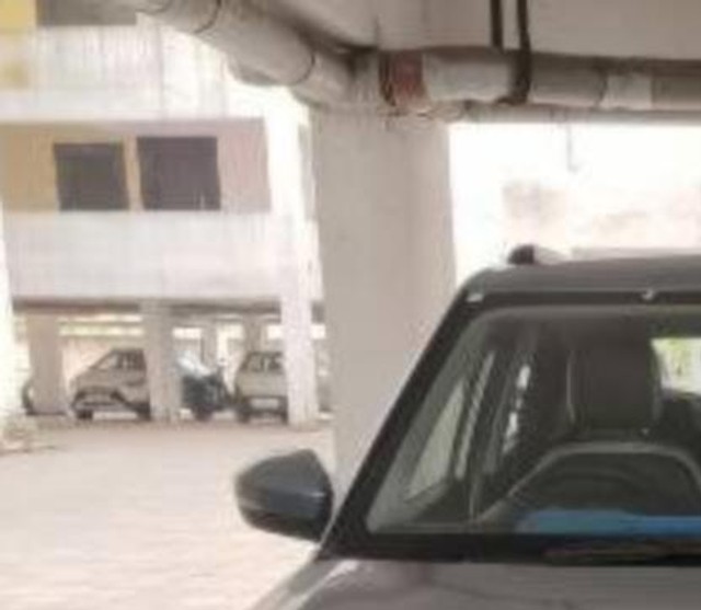 Tata Punch Accomplished Dazzle BSVI Second-hand 2021 Tata Punch Accomplished Dazzle BSVI for sale in Bokaro-0