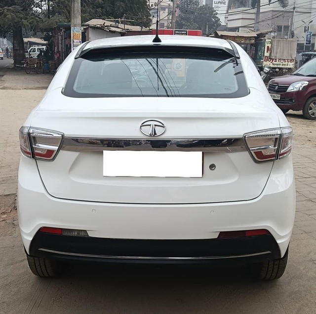 Second-hand 2023 Tata Tigor XM CNG for sale in Patna-2