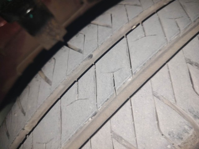 Second-hand 2015 Renault KWID RXT for sale in Coimbatore-36