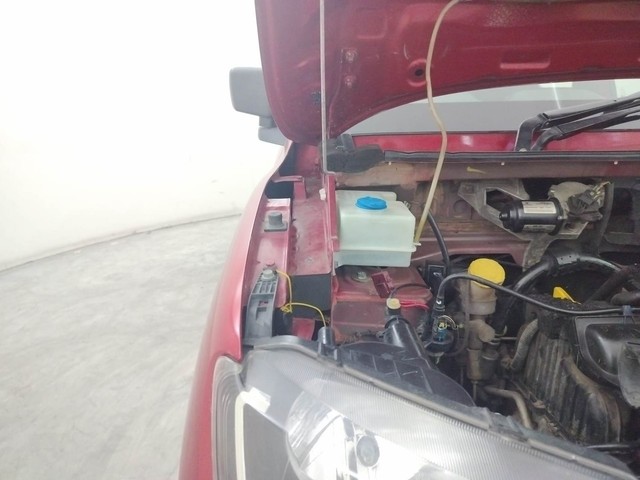 Second-hand 2015 Renault KWID RXT for sale in Coimbatore-35