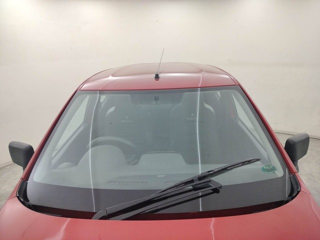 Second-hand 2015 Renault KWID RXT for sale in Coimbatore-10