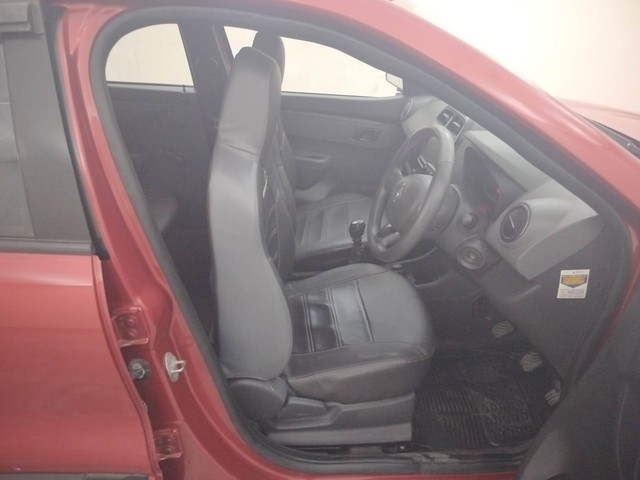 Second-hand 2015 Renault KWID RXT for sale in Coimbatore-15