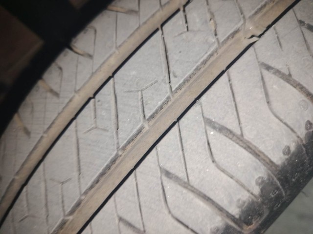 Second-hand 2015 Renault KWID RXT for sale in Coimbatore-33