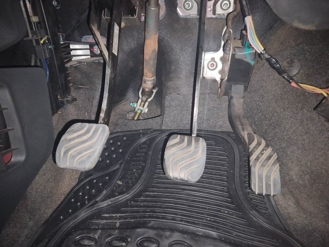 Second-hand 2015 Renault KWID RXT for sale in Coimbatore-14