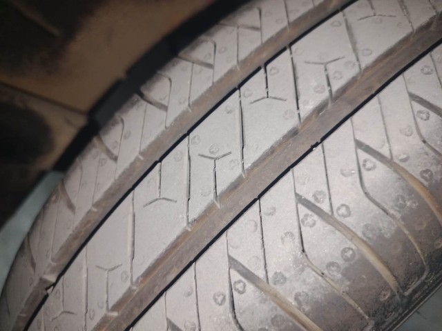 Second-hand 2015 Renault KWID RXT for sale in Coimbatore-26