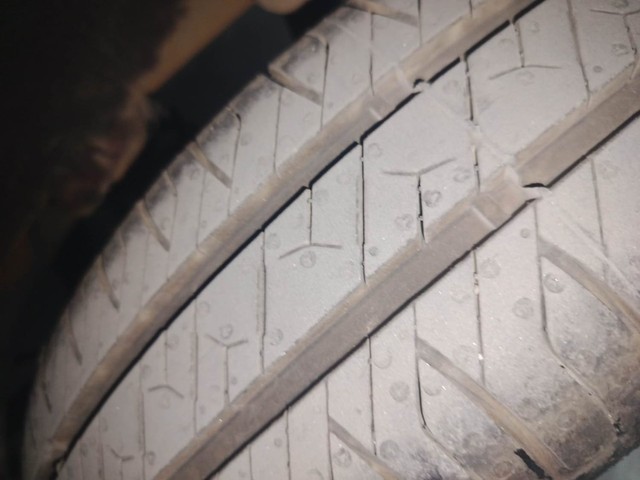 Second-hand 2015 Renault KWID RXT for sale in Coimbatore-27