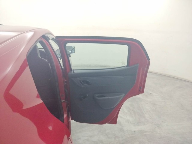 Second-hand 2015 Renault KWID RXT for sale in Coimbatore-24