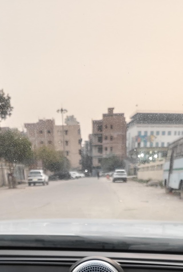 Second-hand 2017 Volvo S90 D4 Inscription BSIV for sale in New Delhi-11