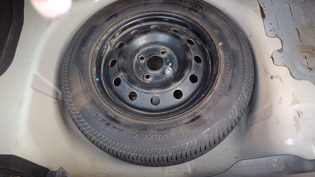 Second-hand 2016 Maruti Suzuki Swift Dzire VXI for sale in Coimbatore-14