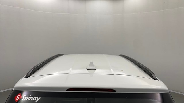 Second-hand 2022 Hyundai Grand i10 1.2 Kappa Sportz BSIV for sale in Jaipur-22