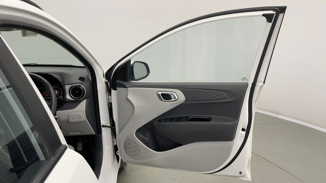 Second-hand 2022 Hyundai Grand i10 1.2 Kappa Sportz BSIV for sale in Jaipur-16