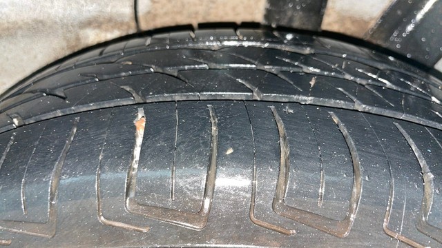 Second-hand 2022 Hyundai Grand i10 1.2 Kappa Sportz BSIV for sale in Jaipur-23