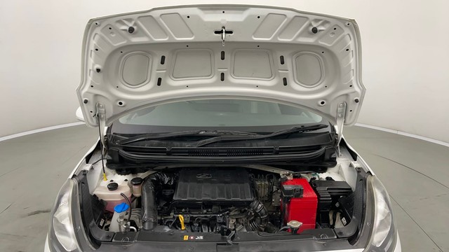 Second-hand 2022 Hyundai Grand i10 1.2 Kappa Sportz BSIV for sale in Jaipur-8