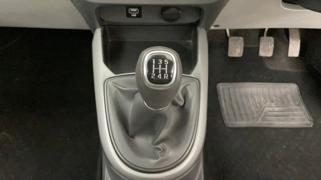 Second-hand 2022 Hyundai Grand i10 1.2 Kappa Sportz BSIV for sale in Jaipur-12