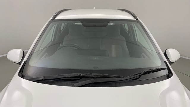 Second-hand 2022 Hyundai Grand i10 1.2 Kappa Sportz BSIV for sale in Jaipur-10