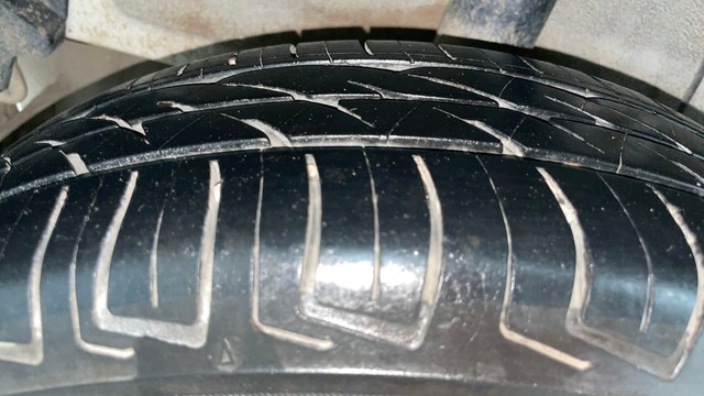 Second-hand 2022 Hyundai Grand i10 1.2 Kappa Sportz BSIV for sale in Jaipur-26