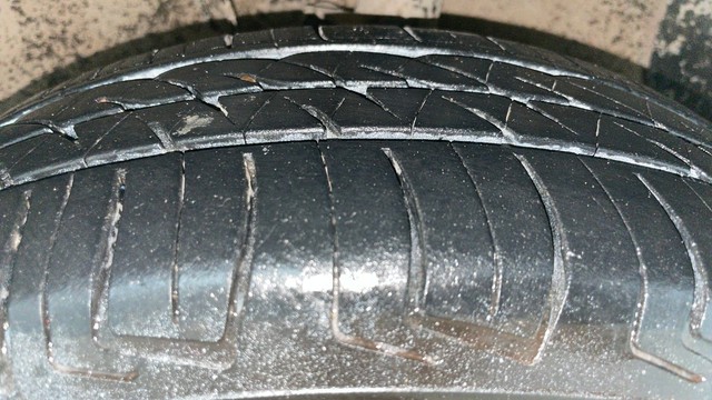 Second-hand 2022 Hyundai Grand i10 1.2 Kappa Sportz BSIV for sale in Jaipur-24