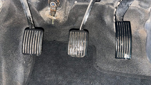 Second-hand 2022 Hyundai Grand i10 1.2 Kappa Sportz BSIV for sale in Jaipur-14