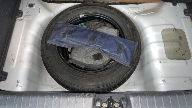 Second-hand 2022 Hyundai Grand i10 1.2 Kappa Sportz BSIV for sale in Jaipur-21