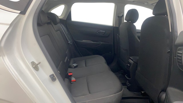 Second-hand 2022 Hyundai i20 Asta Opt Diesel for sale in Hyderabad-16