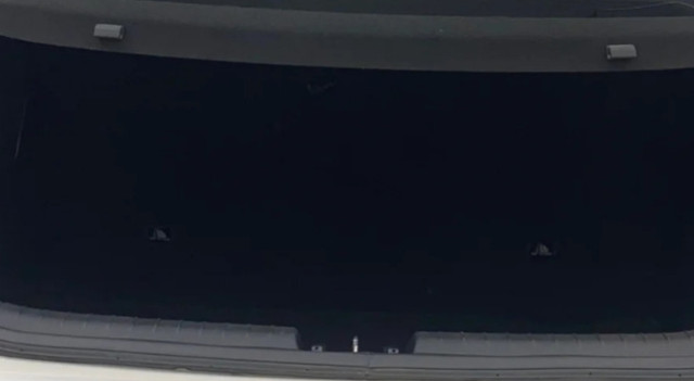 Second-hand 2022 Hyundai i20 Asta Opt Diesel for sale in Hyderabad-19