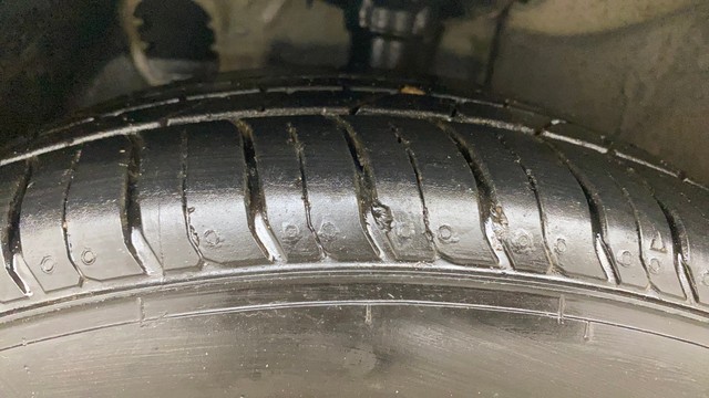 Second-hand 2022 Hyundai i20 Asta Opt Diesel for sale in Hyderabad-31