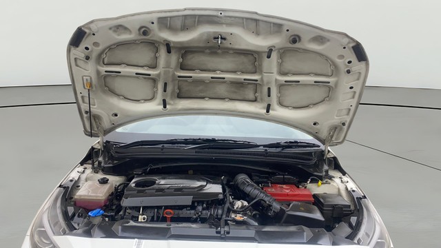 Second-hand 2022 Hyundai i20 Asta Opt Diesel for sale in Hyderabad-9