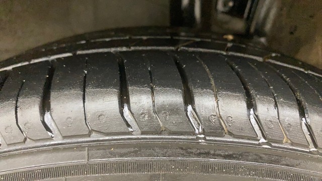 Second-hand 2022 Hyundai i20 Asta Opt Diesel for sale in Hyderabad-32