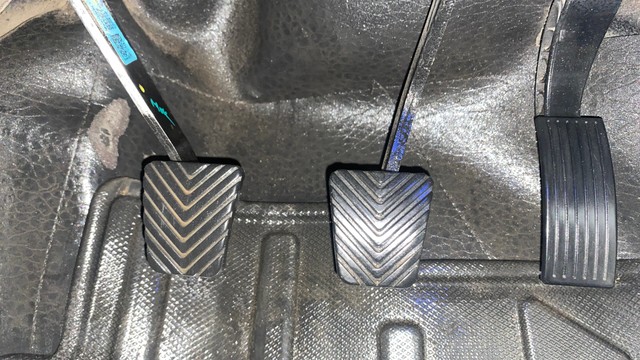 Second-hand 2022 Hyundai i20 Asta Opt Diesel for sale in Hyderabad-14