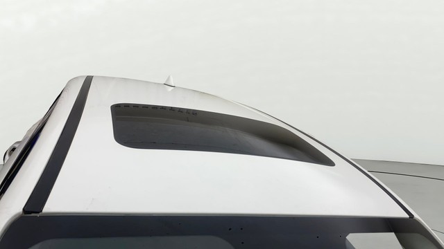 Second-hand 2022 Hyundai i20 Asta Opt Diesel for sale in Hyderabad-8