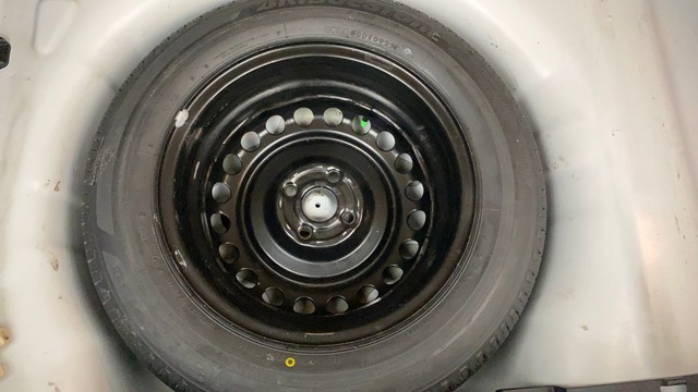 Second-hand 2022 Hyundai i20 Asta Opt Diesel for sale in Hyderabad-28