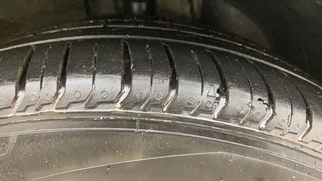 Second-hand 2022 Hyundai i20 Asta Opt Diesel for sale in Hyderabad-29