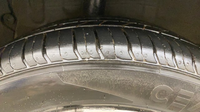 Second-hand 2022 Hyundai i20 Asta Opt Diesel for sale in Hyderabad-30