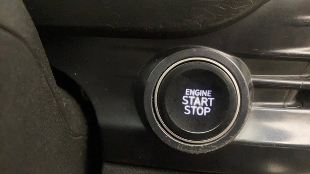 Second-hand 2022 Hyundai i20 Asta Opt Diesel for sale in Hyderabad-23