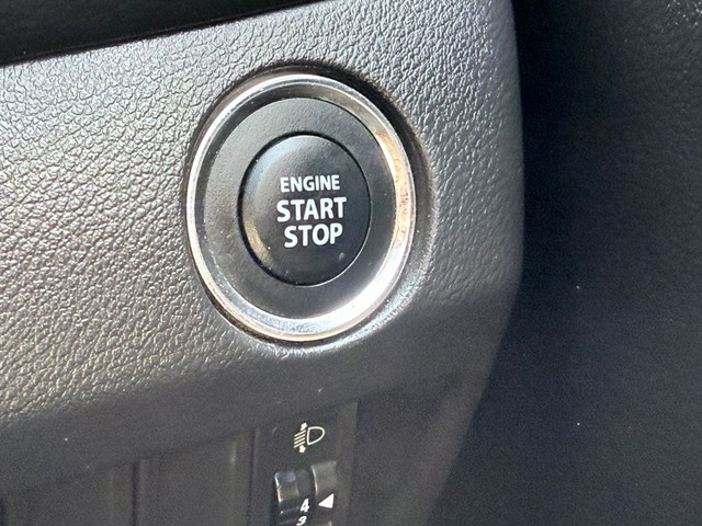 Second-hand 2021 Toyota Glanza G for sale in Thane-7