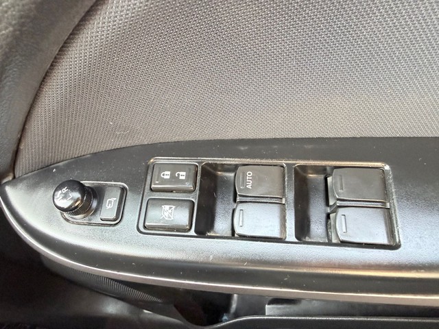 Second-hand 2021 Toyota Glanza G for sale in Thane-9