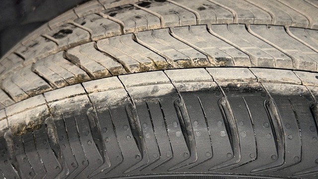 Second-hand 2022 Toyota Glanza V for sale in Chandigarh-27