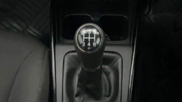 Second-hand 2022 Toyota Glanza V for sale in Chandigarh-12