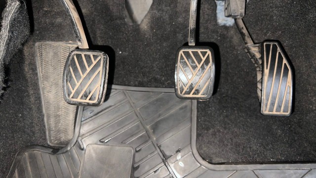 Second-hand 2022 Toyota Glanza V for sale in Chandigarh-14