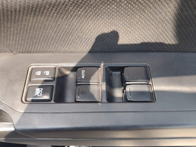 Second-hand 2019 Maruti Suzuki Vitara Brezza ZDi for sale in Chennai-17