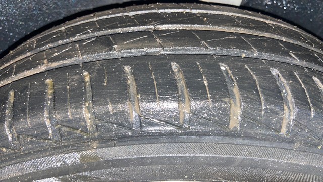 Second-hand 2019 Renault KWID Climber 1.0 MT Opt BSIV for sale in Surat-10