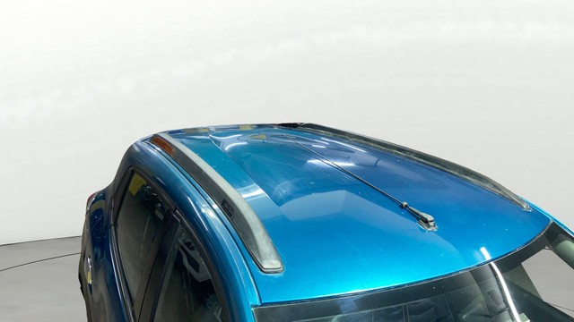 Second-hand 2019 Renault KWID Climber 1.0 MT Opt BSIV for sale in Surat-31