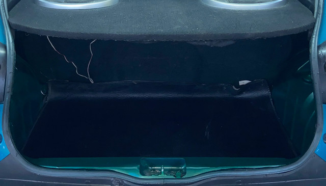 Second-hand 2019 Renault KWID Climber 1.0 MT Opt BSIV for sale in Surat-20