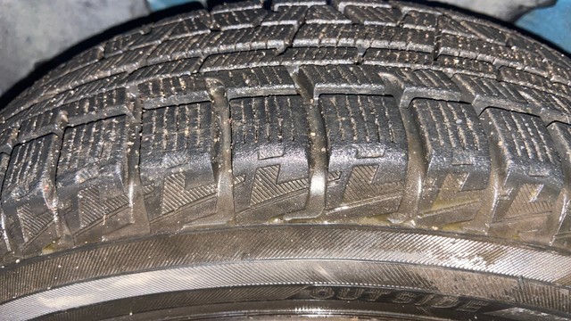 Second-hand 2019 Renault KWID Climber 1.0 MT Opt BSIV for sale in Surat-4